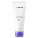 Пенка для очищения кожи Skin&Lab Barrierderm Mild Foam Cleanser 150ml