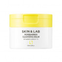 Бальзам для лица очищающий Skin&Lab Porebarrier Cleansing Balm 100ml