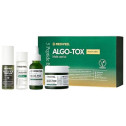 Набор для чувствительной кожи Medi-Peel Algo-Tox Multi Care Kit