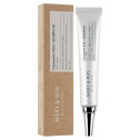 Крем для шкіри навколо очей Mary&May Tranexamic Acid+ Glutathion Eye Cream 30ml