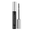 Тушь два в одном с эффектом подкручивания и удлинения BOM WONDERPROOFMASCARA LONG & CURL #01 SUPER BLACK