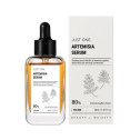 Сыворотка с полынью BOM JUST ONE ARTEMISIA CAPILLARIS SERUM 30ml