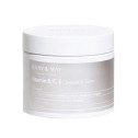 Очищающий бальзам с витаминами B, C, E Mary&May Vitamine B,C,E Cleansing Balm 120g