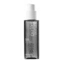 Увлажняющая сыворотка для волос Mise En Scene Perfect Watery Serum 80ml