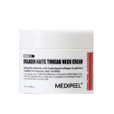 Підтягуючий крем для шиї  з пептидним комплексом Medi-Peel Premium Collagen Naite Thread Neck Cream 2.0, 100ml