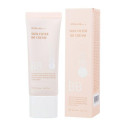 ВВ Крем филлер BOM SKIN FILTER BB CREAM#FILTER LIGHT SPF50+ PA+++ 40ml