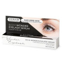 Сыворотка для ресниц BOM WONDER EYELASH SERUM 8ml