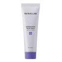 Зволожуючий бальзам із керамідами SKIN&LAB Barrierderm Relief Balm 50ml