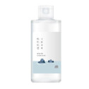 Зволожуючий лосьйон з морською водою ROUND LAB 1025 DOKDO LOTION_200ml