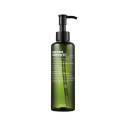 Гідрофільна олія з токоферолом Purito From Green Cleansing Oil 200ml