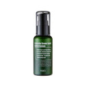 Сыворотка Успокаивающая С Экстрактом Центеллы Purito Centella Green Level Buffet Serum 60ml