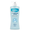 Лосьйон Зволожуючий для щоденного використання KeraSys Vaseline Daily Moisture Lotion 450ml