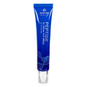 Сыворотка с пептидным комплексом для век Eyenlip PEPTIDE 3R DERMA EYE SERUM 25ml