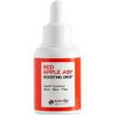 Сыворотка для лица с красным яблоком Eyenlip Red Apple ABP Boosting Drops 30ml