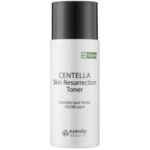 Тонер для обличчя Eyenlip Centella Skin Resurrection Toner 150ml