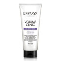 Кондиціонер концентрований для волосся Об'єм Kerasys Volume Clinic Treatments 300ml