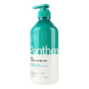 Шампунь против перхоти KeraSys Derma&More Panthenol Itching Scalp Dandruff Care Shampoo 600ml