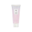 Увлажняющий гель для лица с красной фасолью Beauty of Joseon Red Bean Water Gel 100ml