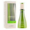 Емульсія для обличчя The Saem Urban Eco Harakeke Emulsion 130ml