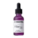 Ампула-филлер Medi-Peel Eazy Filler Ampoule 30ml