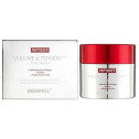 Пептидний крем із матриксилом від зморшок Medi Peel Peptide 9 Volume And Tension Tox Cream Pro 50ml