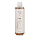 Тонер What a Skin Heartleaf Skin Clear Toner 300ml