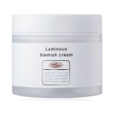 Крем What a Skin LUMINOUS CICACARE BLEMISH CREAM 50ml