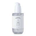 Сыворотка What a Skin LUMINOUS CICA CARE BLEMISH SERUM 50ml