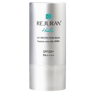 Бальзам-захист від ультрафіолету REJURAN Healer Balm SPF50+ , 19 г