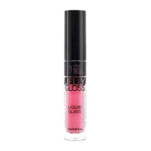 Блеск для губ Colour INTENSE Jelly Gloss LG131 №5