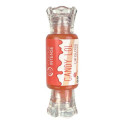 Блиск для губ COLOUR INTENSE CANDY LIP GLOSS G328 №04 LOL