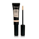 Консилер для обличчя Color Intense BB Eye & Skin Concealer Smart Adapt 02 Creamy Beige, 10 мл