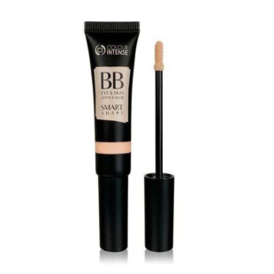 Консилер для лица Color Intense BB Eye & Skin Concealer Smart Adapt 03 Nude 10 мл