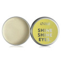 Тинт хайлайтер для лица Colour Intense SHINE SHINE EYES 10 г песочный