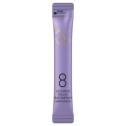 Маска для волосся "Енергія волосся" ALL MASIL 8 Seconds Salon Time Energy Hair Mask  STICK POUCH