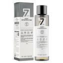 Тонер омолоджуючий пептидний May Island 7 Days Secret Peptide 8 Plus Toner 155ml