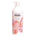 Кондиционер для волос Kerasys Sweet Flower Perfume rinse 1000ml