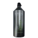 Шампунь для волос укрепляющий Kerasys Daily Scalp Care 1500ml