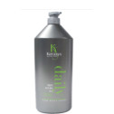 Кондиционер для волос укрепляющий Kerasys Daily Scalp Care 1500ml