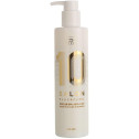 Шампунь для поврежденных волос Mise En Scene Salon Plus Clinic 10 Shampoo for Damaged Hair 500ml