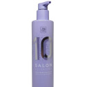 Шампунь для сильно поврежденных волос Mise En Scene Salon 10 Plus Clinic Shampoo For Extra Damaged Hair 500ml