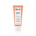 Крем увлажняющий на основе имбиря для лица Q+A Ginger Root Daily Moisturiser 75ml