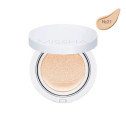 Кушон Зволожуючий Дерму MISSHA MAGIC CUSHION MOIST UP SPF 50+PA+++ #21 Світлий беж