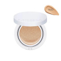 Кушон Зволожуючий Дерму MISSHA MAGIC CUSHION MOIST UP SPF 50+PA+++ #23 Натуральний беж