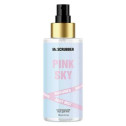 Парфюмированный мист для тела Mr.Scrubber Pink Sky 150ml