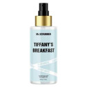 Парфюмированный мист для тела Mr.Scrubber Tiffany's Breakfast 150ml