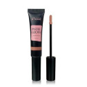 Блеск для губ Colour Intense PASTEL GLOSS 12 мл 01 Caramel