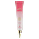 Крем для век с экстрактом розы 3W Clinic Rose Eye Cream 40ml