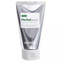 Очищающая пилинг-маска для лица со спикулами Medi-Peel Herbal Peel Tox PRO 120ml