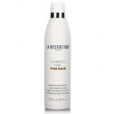 Шампунь для тонких волос La Biosthetique Shampoo Volume Fine Hair 250ml